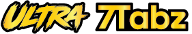 7tabz_135mg -06